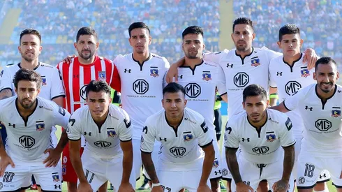 Los rivales del Cacique en la primera rueda del Torneo