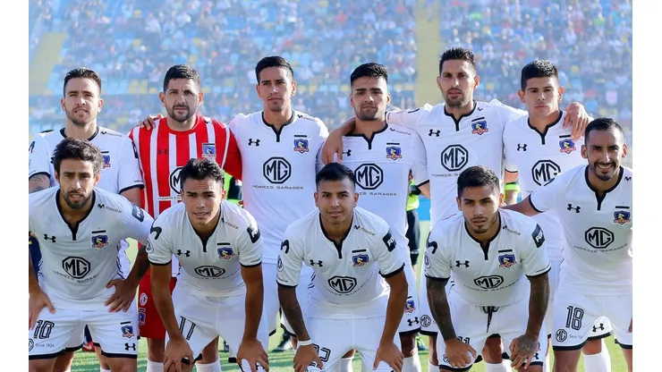 Los rivales del Cacique en la primera rueda del Torneo
