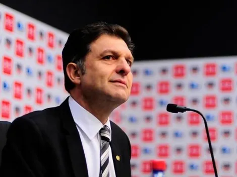 Un nuevo episodio de la disputa dirigencial en Colo Colo