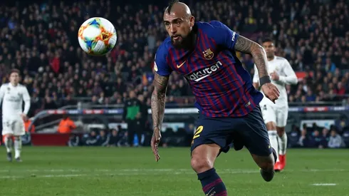 El equipo de Valverde buscará sacar 8 puntos de distancia al segundo