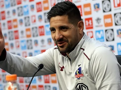 Agustín Orión fue operado con éxito y empieza su recuperación