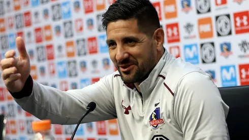 Agustín Orión fue operado con éxito y empieza su recuperación