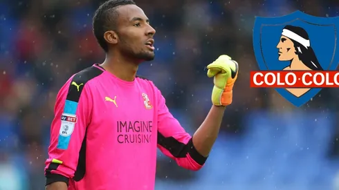 Lawrence Vigouroux