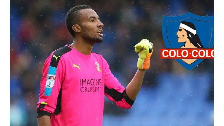 Lawrence Vigouroux