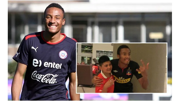 Lawrence Vigouroux