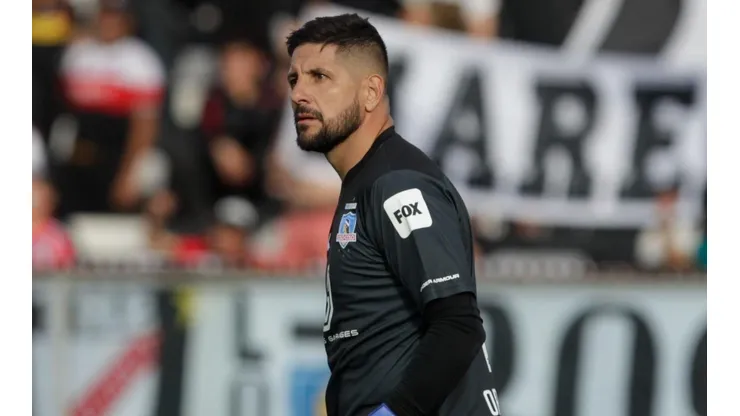 Orión debe ser operado y estará fuera por tres meses.