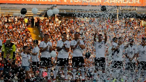 Ya están oficializados los precios de los abonos para el 2019