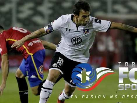 DaleAlbo te regala un 15% en tus entradas para el Torneo de Verano 15 Fox Sports