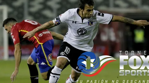 Torneo de Verano Fox Sports