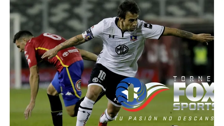 Torneo de Verano Fox Sports