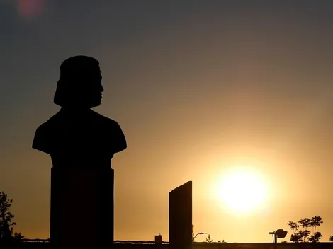 CSD Colo Colo se reunió con la Intendencia para tratar el enrolamiento