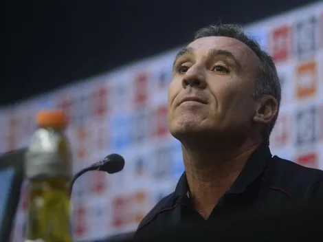 Solicitan reunión con Espina para explicar la falta de refuerzos