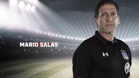 VIDEO | La presentación "a la europea" del plantel 2019