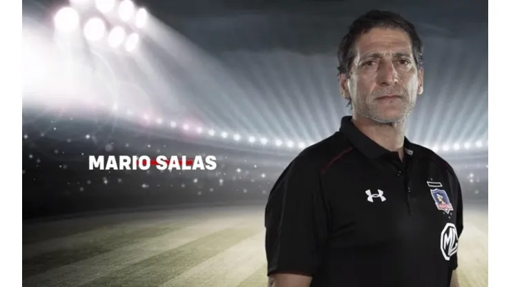 VIDEO | La presentación "a la europea" del plantel 2019