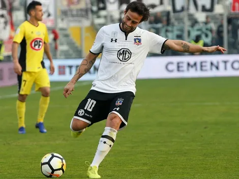 Torneo de Verano: Cuándo y a qué hora juega Colo Colo