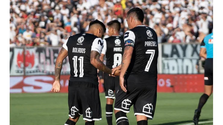 Mario Salas necesita jugadores de ataque