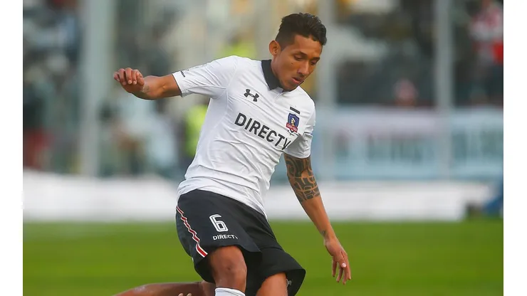 El traspaso de Canchita podría terminar en demanda