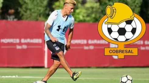 Podría volver a la Tercera Región