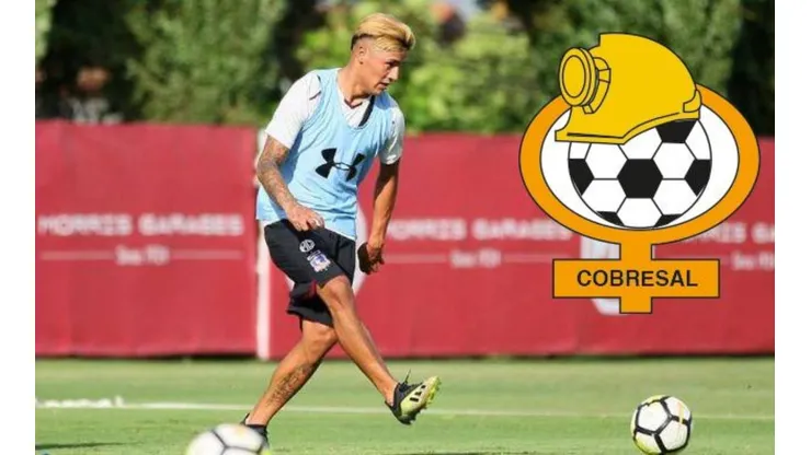 Podría volver a la Tercera Región