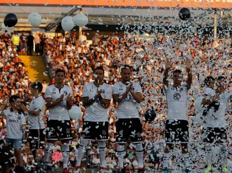 Momentos inolvidables de la Noche Alba en su historia