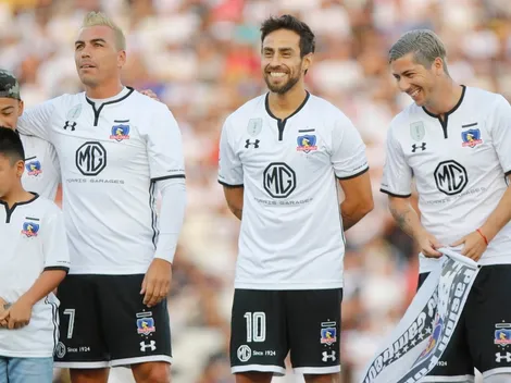 Noche Alba: pondrán a la venta entradas para galería