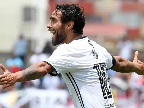 ¡Descarga la app de FOX Sports y gánate la camiseta del Mago!