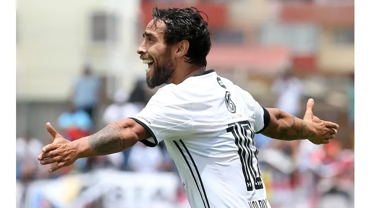 ¡Descarga la app de FOX Sports y gana la camiseta del Mago!