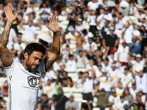 Mago Valdivia fue tajante con respecto a los refuerzos que aún deben llegar