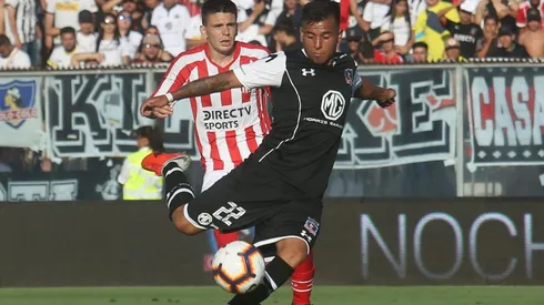 La regla sub 20 podría favorecer a Aguilera