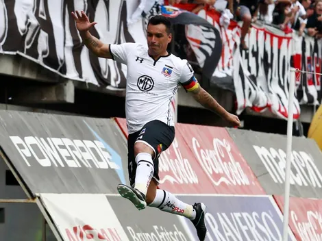 ¡A la venta las entradas para el Torneo de Verano FOX Sports!