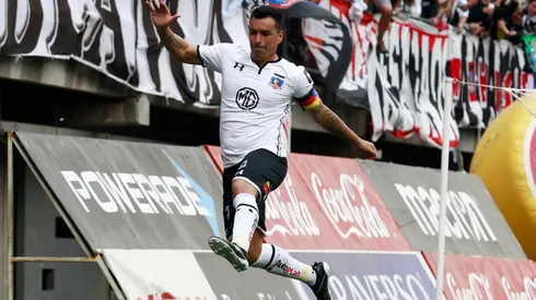 Paredes espera celebrar en el Torneo de Verano FOX Sports.