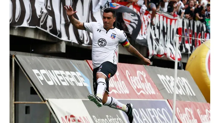 Paredes espera celebrar en el Torneo de Verano FOX Sports.