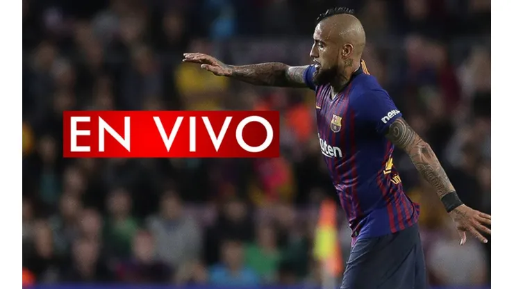 El King compartirá en el banco con Lionel Messi