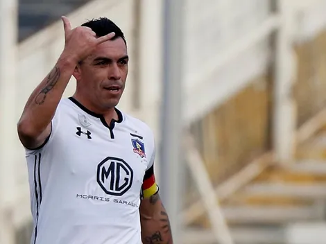 FIXTURE | ¡Así será la primera rueda del Campeonato para Colo Colo!