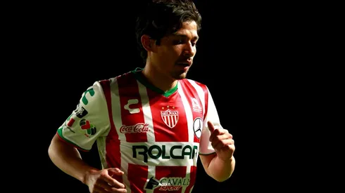 Matías Fernández seguirá su carrera, seguramente, en la MLS.