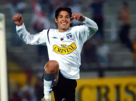 ¿Cuál sería el lugar de Matigol?