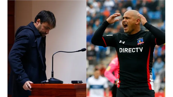 También analizó nuevamente su periodo como entrenador
