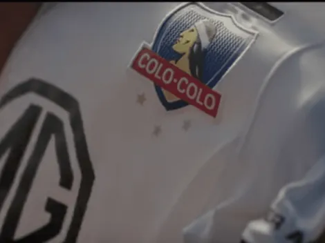 Hermoso comercial de FOX Sports para promocionar el Torneo de Verano