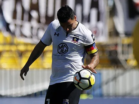 Este lunes salen a la venta las entradas para el Torneo Fox