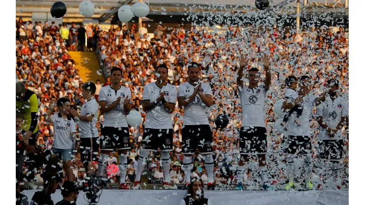 El Cacique se enfrentará a Estudiantes de La Plata