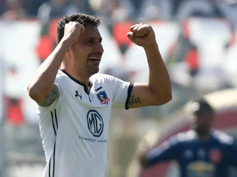 Insaurralde asume el desafío de ser protagonistas