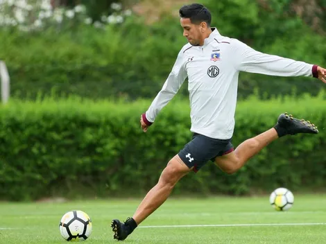 Andrés Vilches destacó el trabajo del Comandante en Buenos Aires