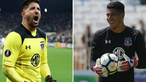 El duro entrenamiento de los arqueros en Buenos Aires