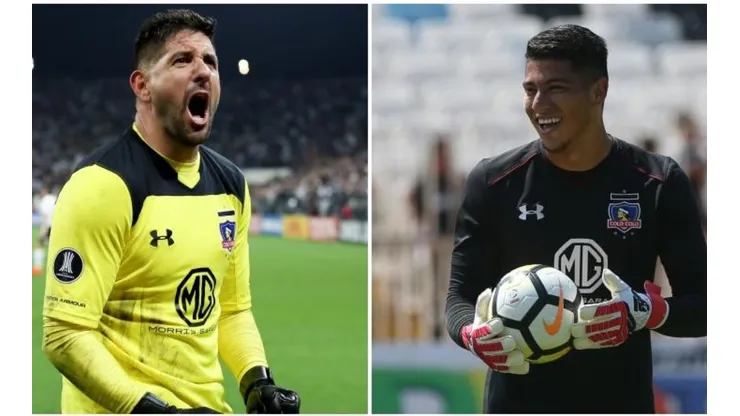 El duro entrenamiento de los arqueros en Buenos Aires