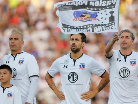 Precios y fecha de venta de entradas para la Noche Alba 2019