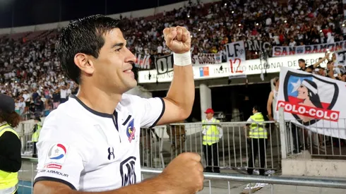 Julio Barroso quiere una revancha: "Sabemos que este año tenemos que conseguir un título"