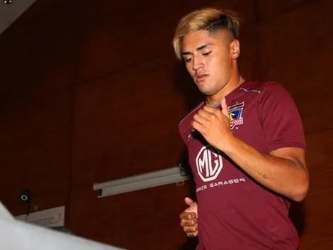 Primer psicólogo de Gaete explica su crisis