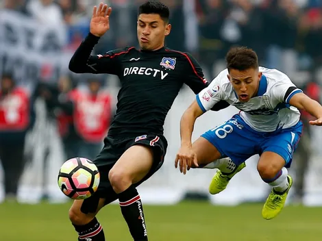 Baeza alzó la voz: "Estamos con las pilas puestas"