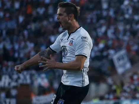 Octavio Rivero agradecido de su lienzo en el Monumental: "Muchísimas gracias por el cariño que me demuestran"