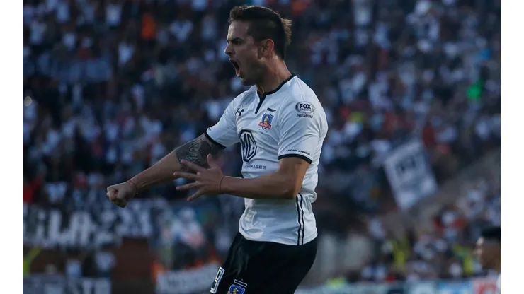 Octavio Rivero agradecido de su lienzo en el Monumental: "Muchísimas gracias por el cariño que me demuestran"